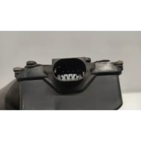 Radar anticollision bmw x6 f16