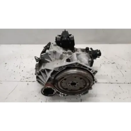 Boite de vitesses volkswagen polo 6r/6c v