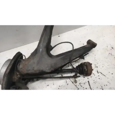 Pivot arriere droit bmw serie 3 e30