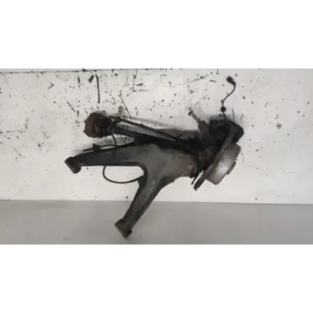 Pivot arriere droit bmw serie 3 e30