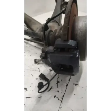 Pivot arriere droit bmw serie 3 e30