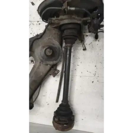 Pivot arriere droit bmw serie 3 e30