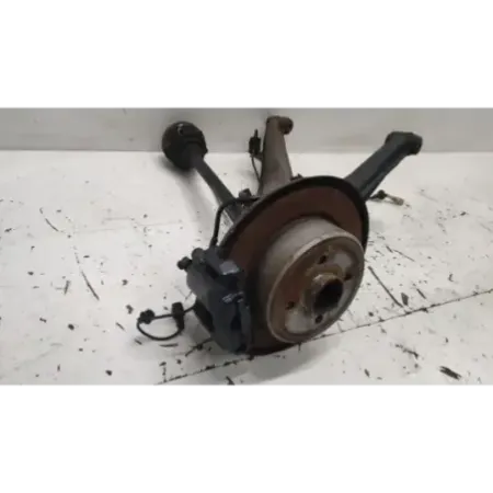 Pivot arriere droit bmw serie 3 e30