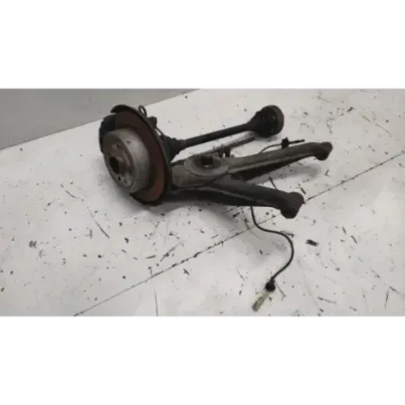 Pivot arriere droit bmw serie 3 e30