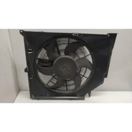Ventilateur de chauffage bmw serie 3 e46