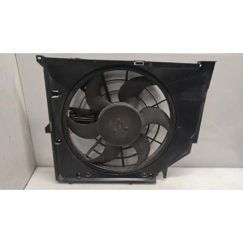 Ventilateur de chauffage bmw serie 3 e46