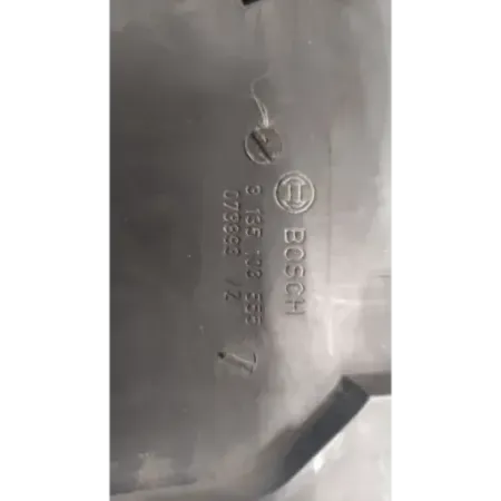 Ventilateur de chauffage bmw serie 3 e46