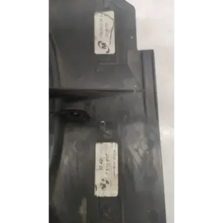 Ventilateur de chauffage bmw serie 3 e46