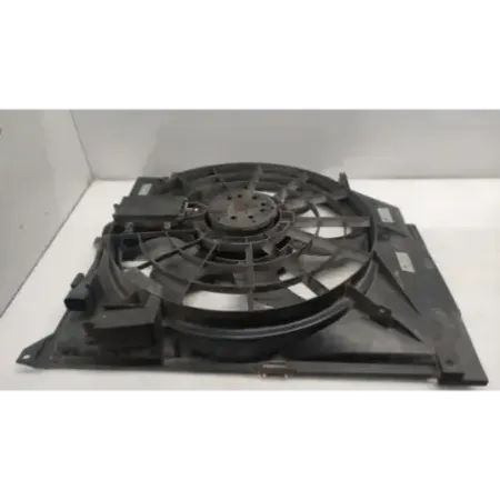 Ventilateur de chauffage bmw serie 3 e46