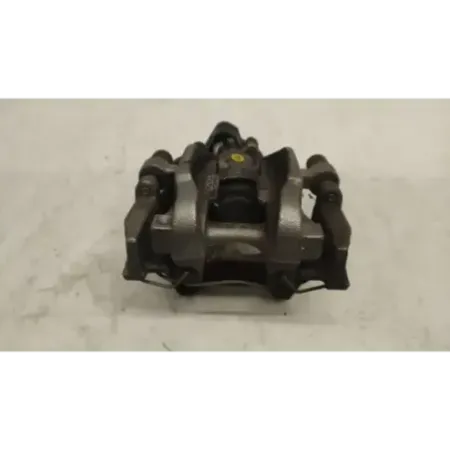 Etrier de frein arriere droit audi q5