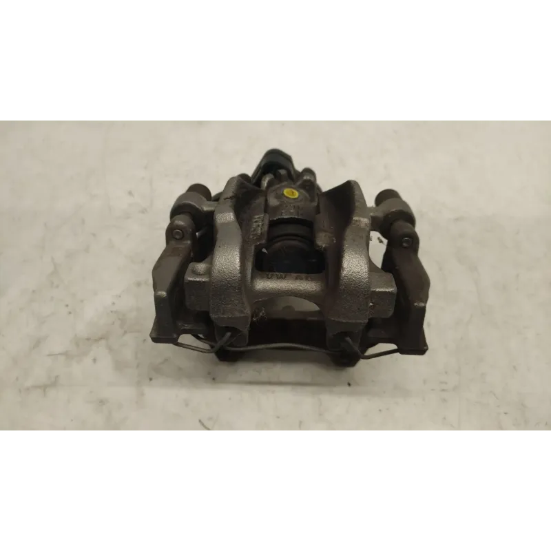 Etrier de frein arriere droit audi q5