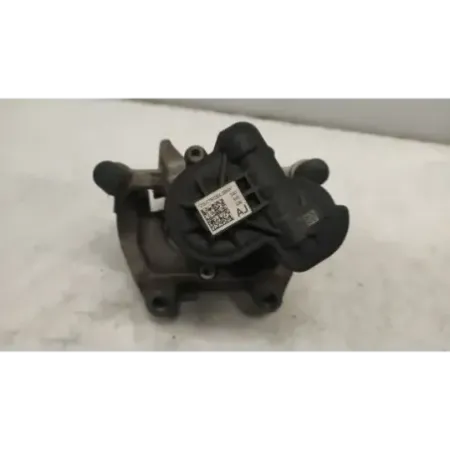 Etrier de frein arriere droit audi q5