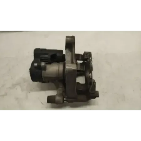 Etrier de frein arriere droit audi q5