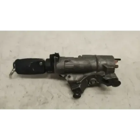 Neiman - antivol de direction seat ibiza iv 6j/6p