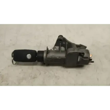 Neiman - antivol de direction seat ibiza iv 6j/6p