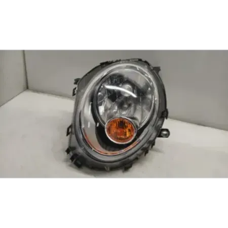 Phare gauche mini r56