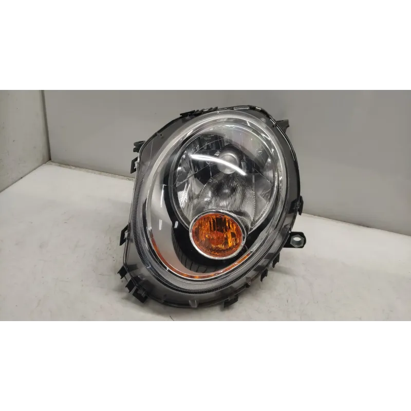 Phare gauche mini r56
