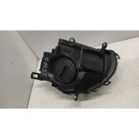 Phare gauche mini r56