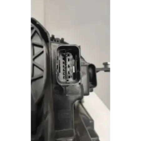 Phare gauche mini r56