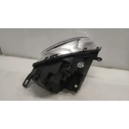 Phare gauche mini r56