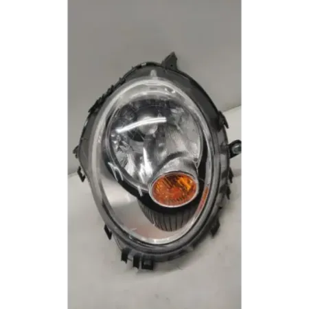 Phare gauche mini r56