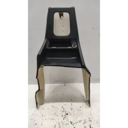 Accoudoir bmw serie 3 e30