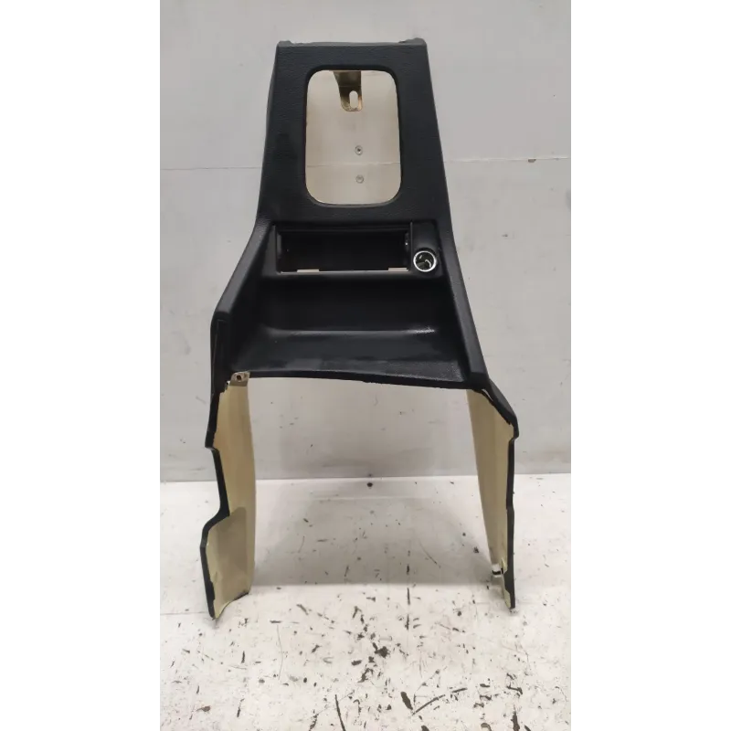 Accoudoir bmw serie 3 e30