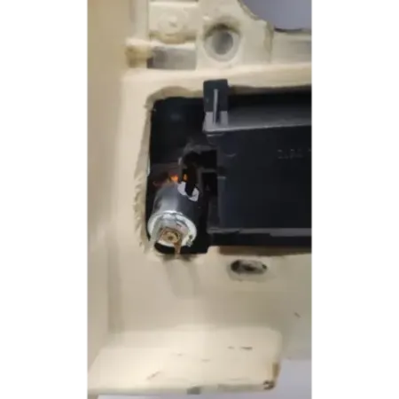 Accoudoir bmw serie 3 e30