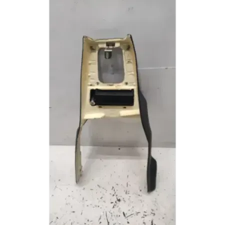 Accoudoir bmw serie 3 e30