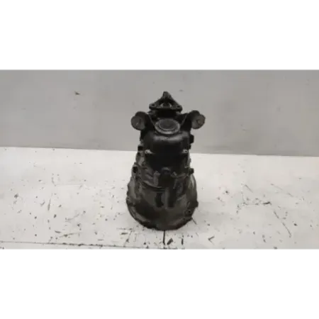 Boite de vitesses bmw serie 3 e46