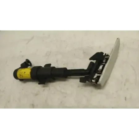 Gicleur lave-phare avant gauche bmw serie 3 e46