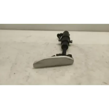 Gicleur lave-phare avant gauche bmw serie 3 e46