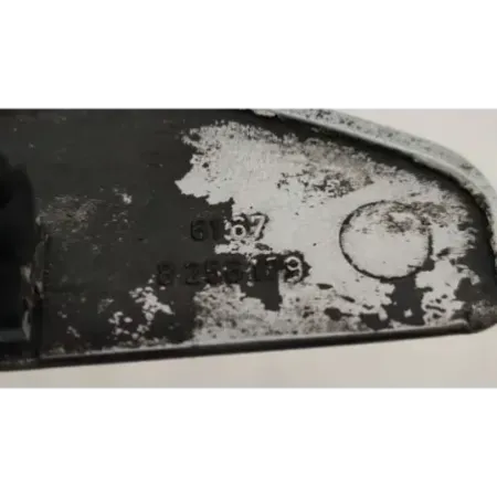 Gicleur lave-phare avant gauche bmw serie 3 e46