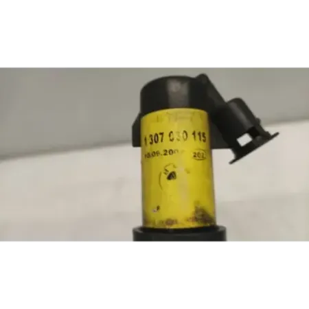 Gicleur lave-phare avant gauche bmw serie 3 e46