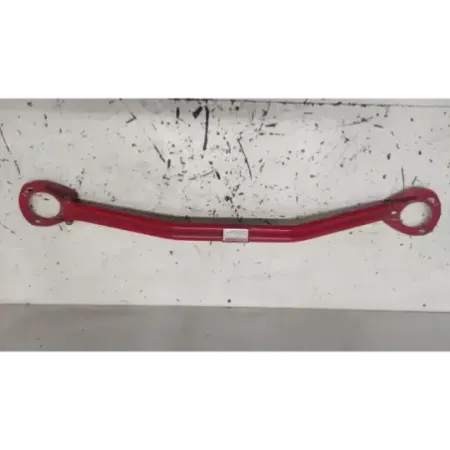 Support moteur bmw serie 3 e46