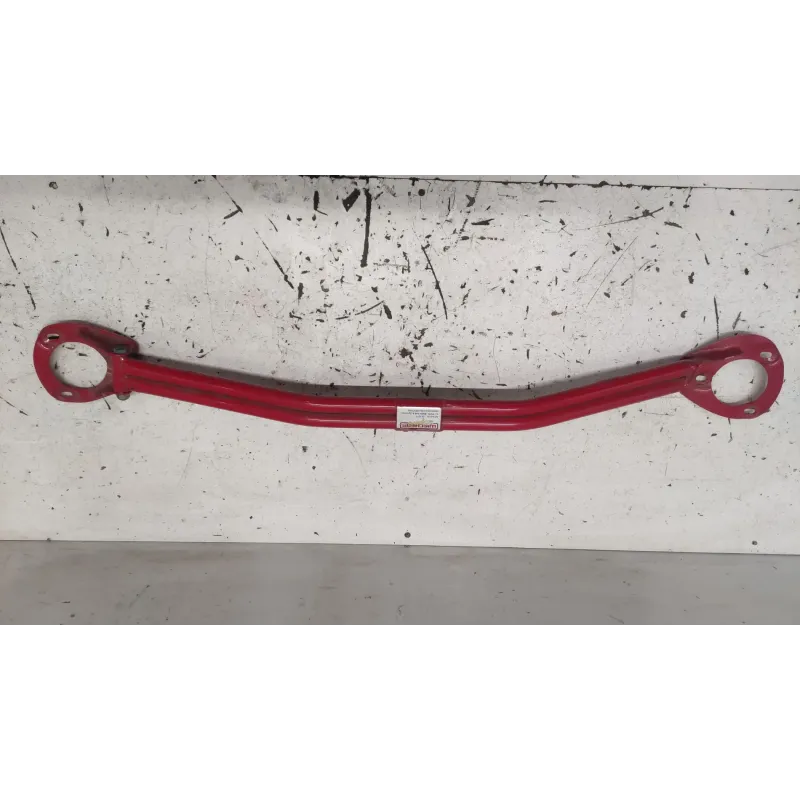 Support moteur bmw serie 3 e46