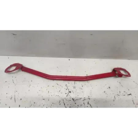 Support moteur bmw serie 3 e46