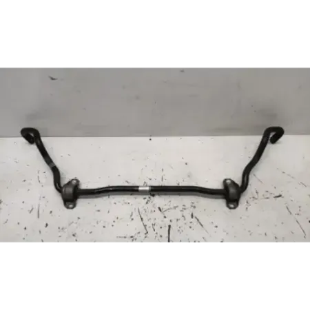 Barre stabilisatrice avant bmw x6 f16