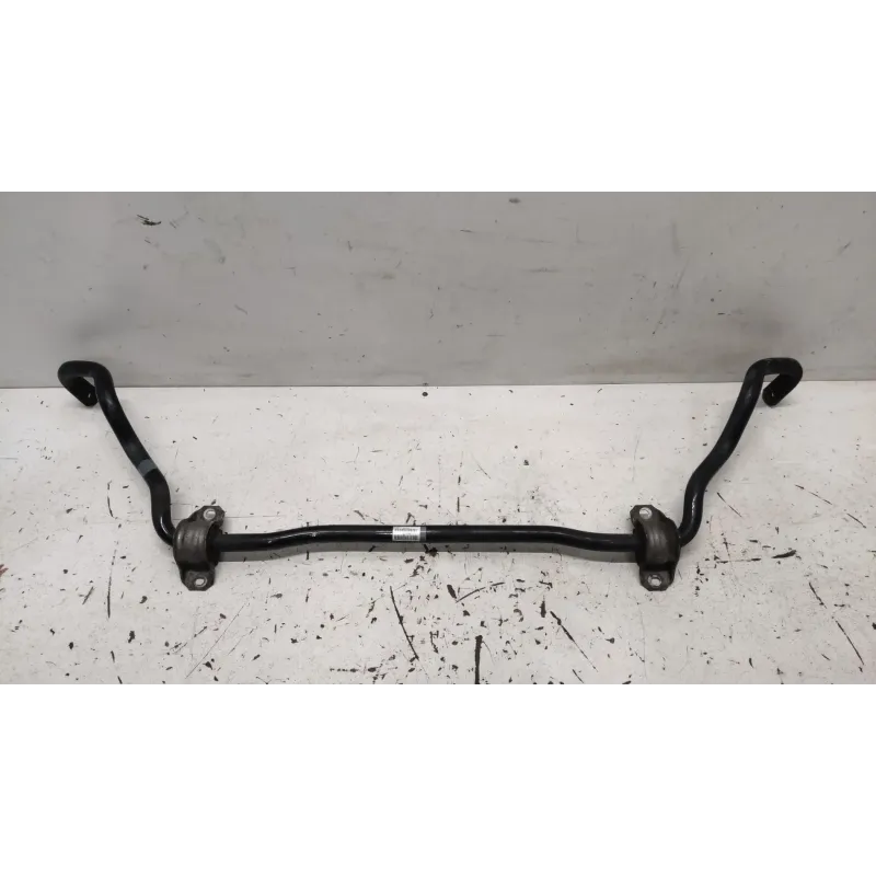 Barre stabilisatrice avant bmw x6 f16