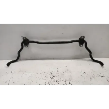 Barre stabilisatrice avant bmw x6 f16