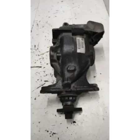 Pont arriere bmw serie 1 f20/f21