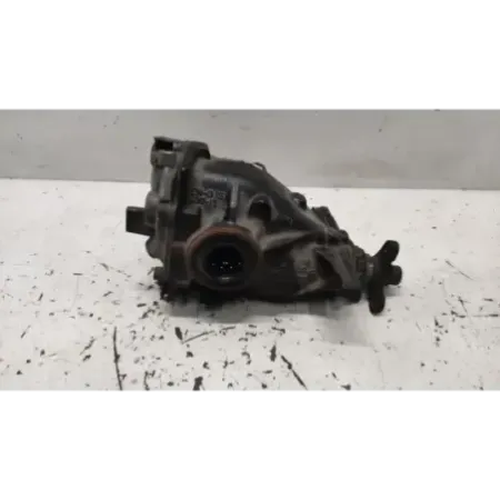 Pont arriere bmw serie 1 f20/f21