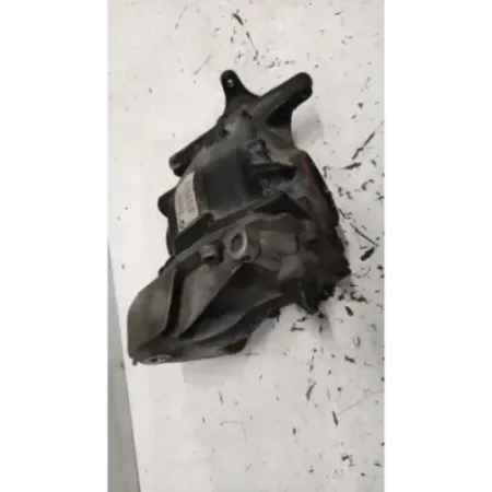 Pont arriere bmw serie 1 f20/f21