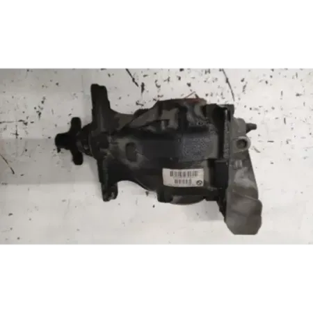 Pont arriere bmw serie 1 f20/f21