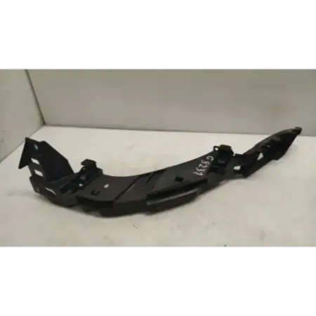 Support phare gauche volkswagen polo 6r/6c v