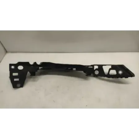 Support phare gauche volkswagen polo 6r/6c v