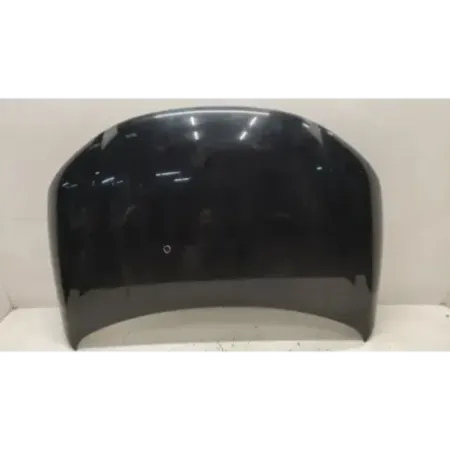 Capot volkswagen eos