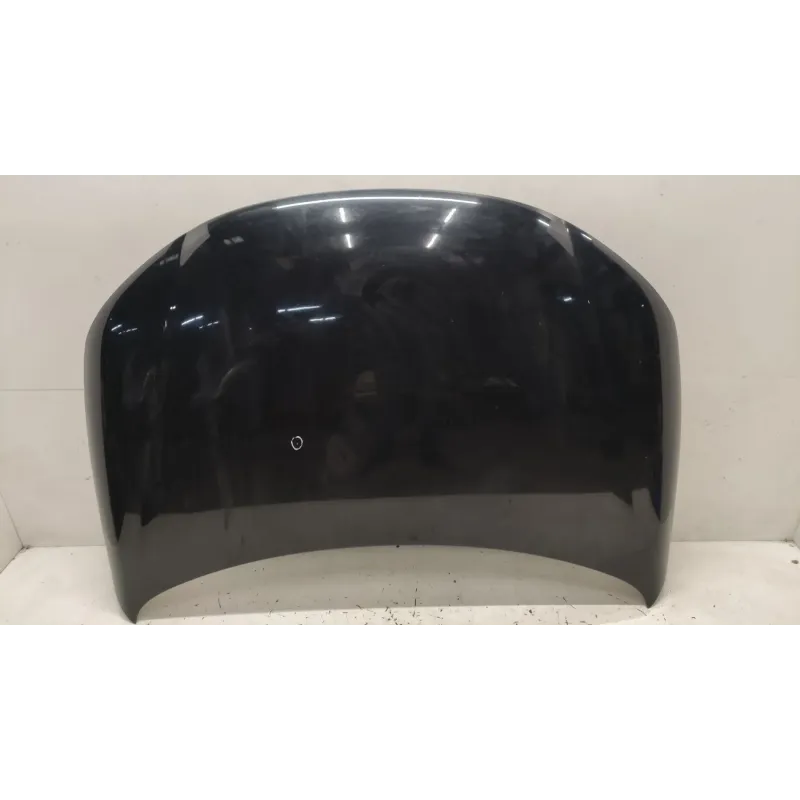 Capot volkswagen eos