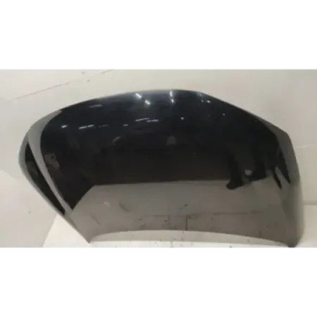 Capot volkswagen eos