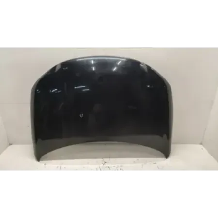 Capot volkswagen eos